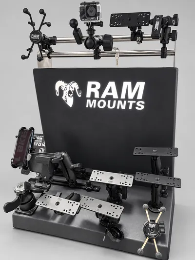 Ram Mount