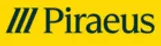 Piraeus Bank