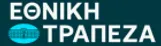 NBG