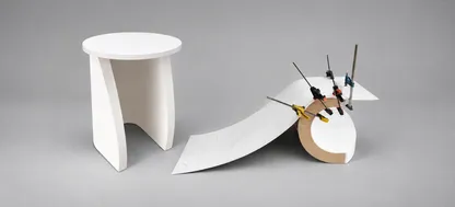 Image about ειδικές κατασκευές