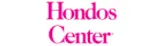 Hondos Center