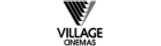Village Cinemas