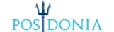 Posidonia