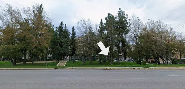 Headquartersσσ office image