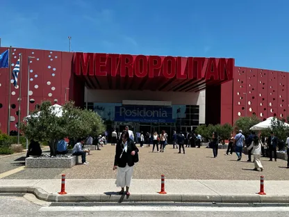 Image about κατασκευές εκθέσεων