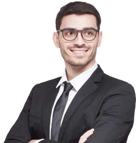 Ας συζητήσουμε για το επόμενό σας project.