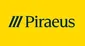 piraeus bank