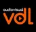 vdl autovisual